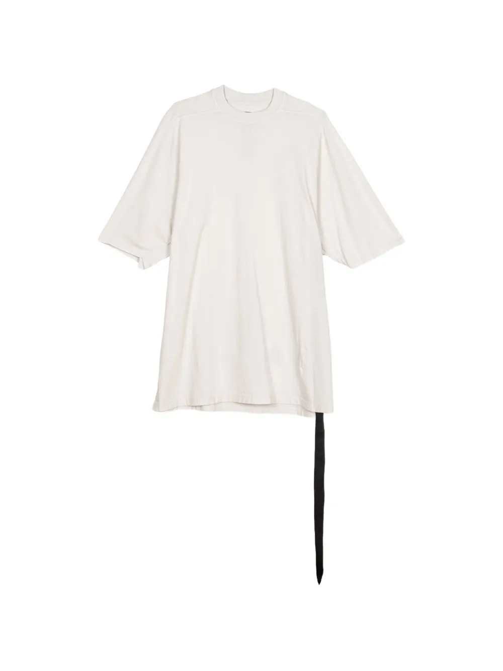 RICK OWENS DRKSHDW T-Shirt - Jumbo Ss T