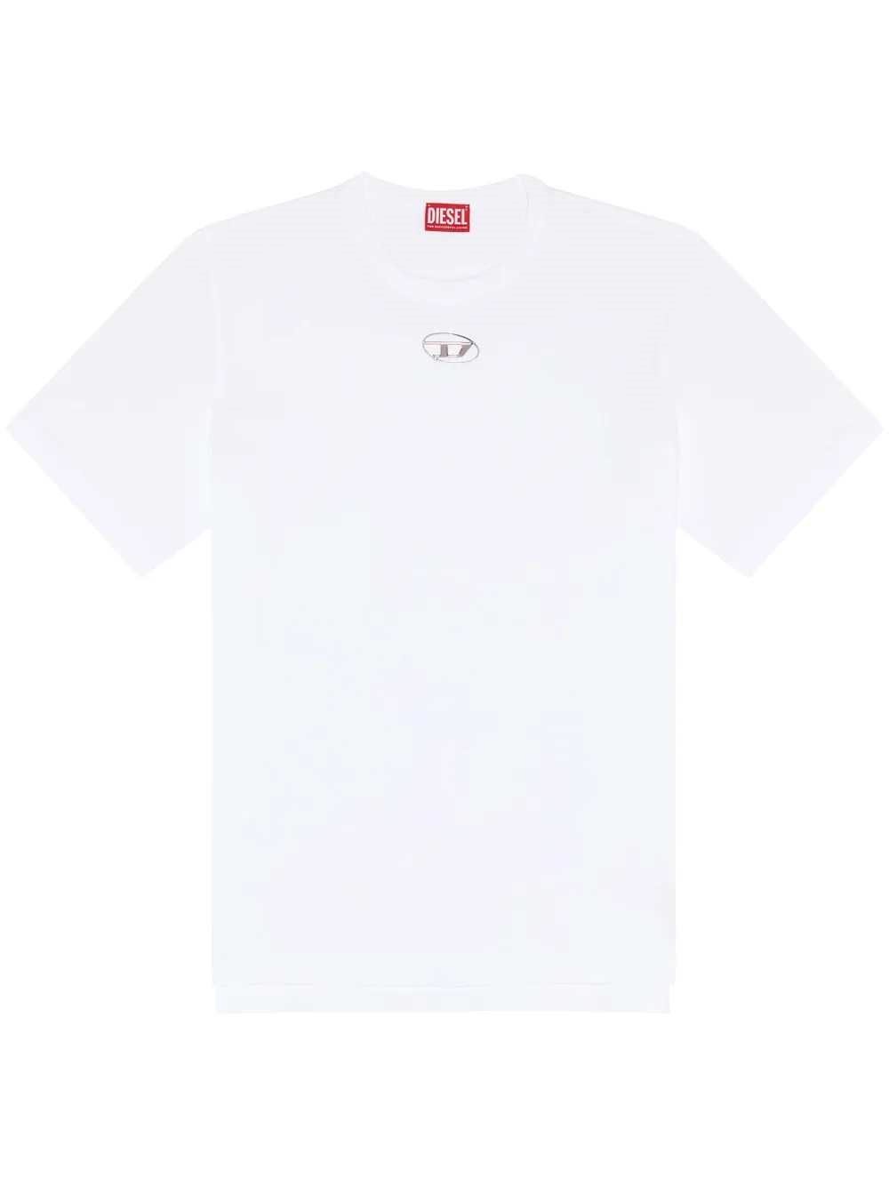 DIESEL T-Adjust-Od T-Shirt