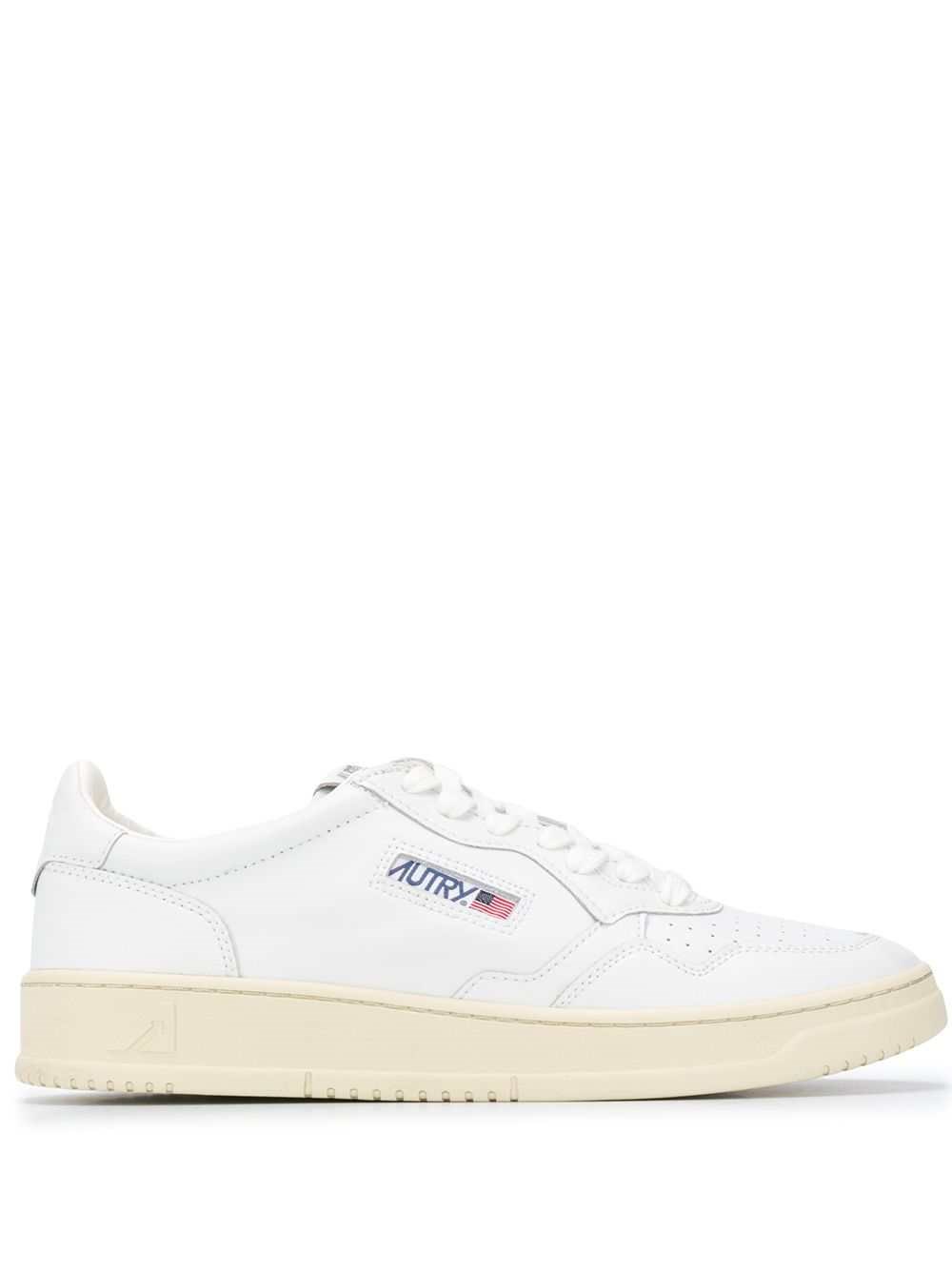 AUTRY Sneakers Action