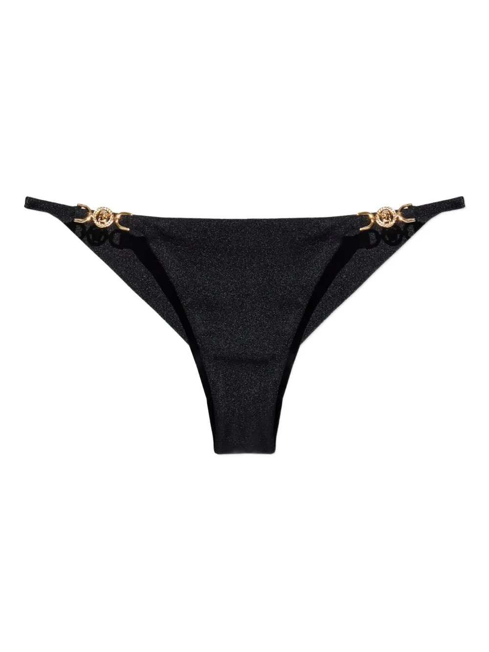 VERSACE Slip Bikini