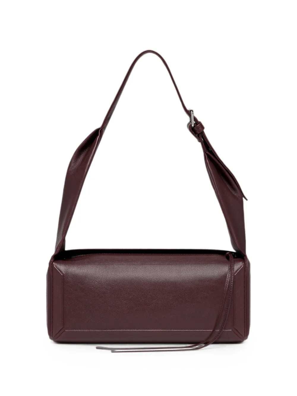 MAISON MARGIELA Borsa A Spalla Box Bag East West Media