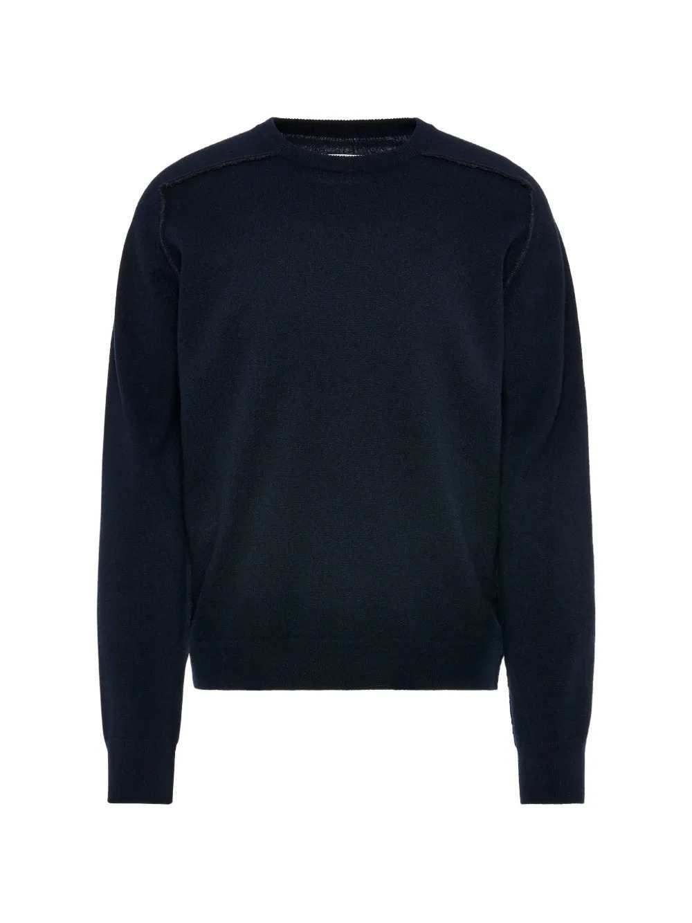 MAISON MARGIELA Maglione Four Stitches