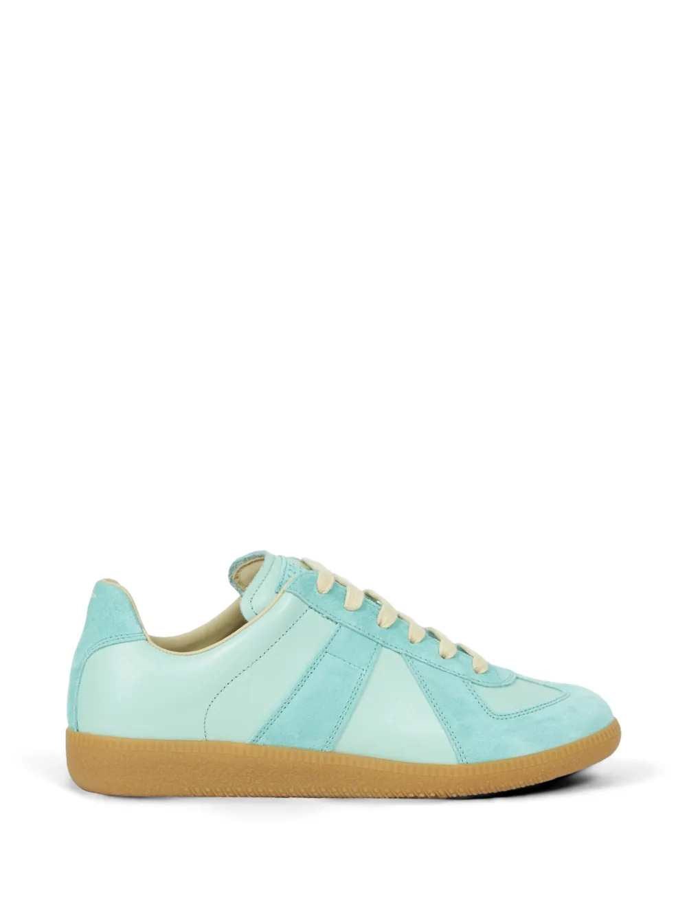 MAISON MARGIELA Replica Sneakers