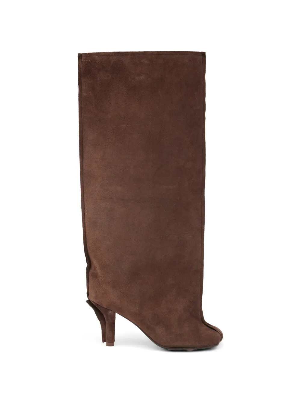 MM6 MAISON MARGIELA Stivali Anatomic
