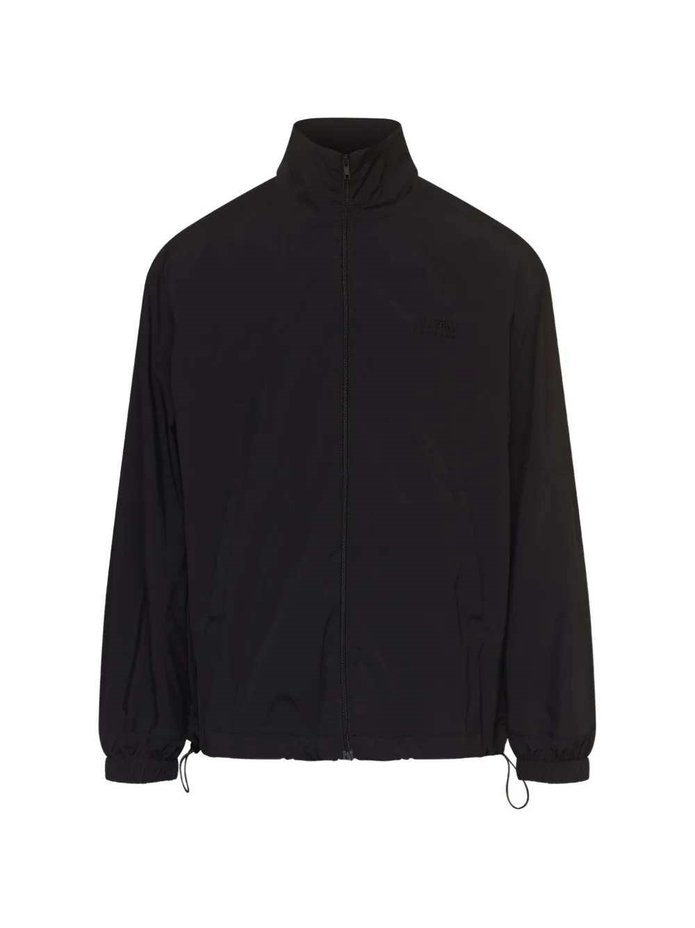 MM6 MAISON MARGIELA Giacca Con Zip