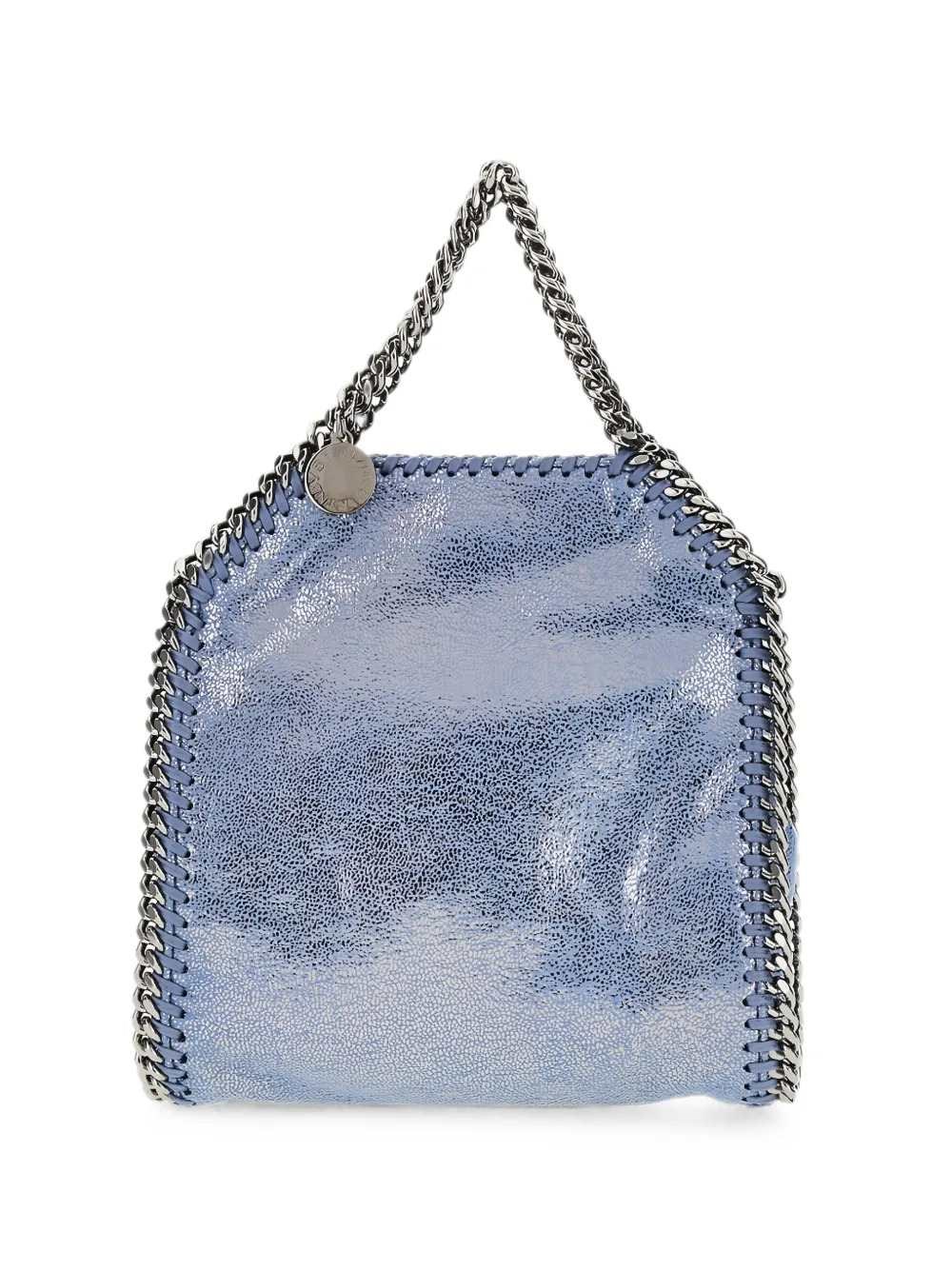 STELLA MCCARTNEY Borsa Tote Falabella