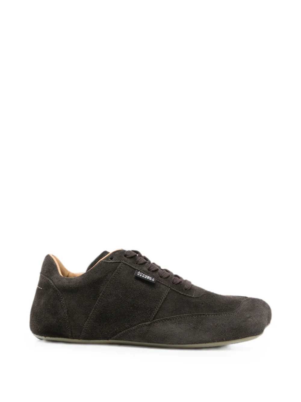 MM6 MAISON MARGIELA Sneakers
