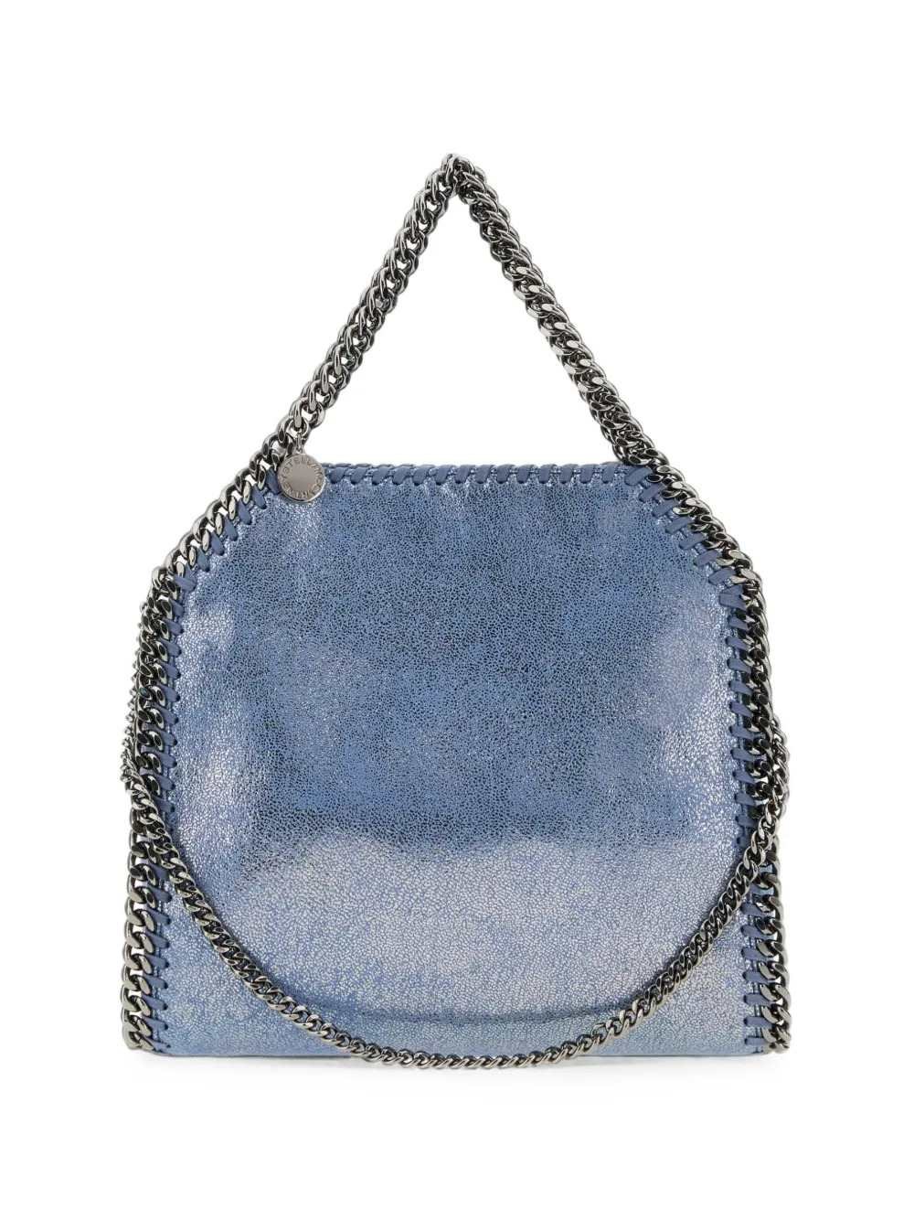 STELLA MCCARTNEY Borsa Tote `Falabella`