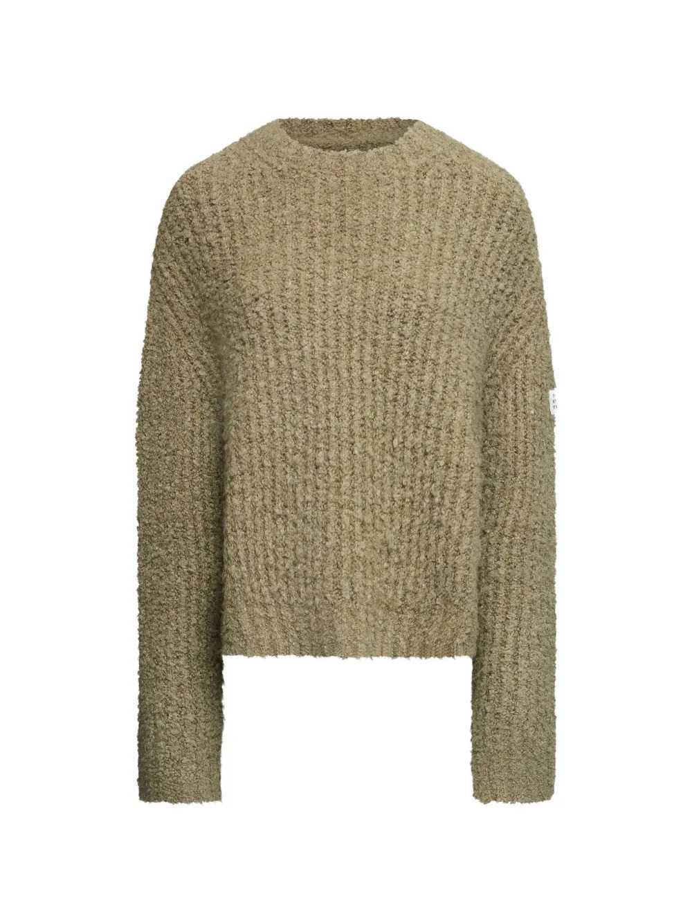 MM6 MAISON MARGIELA Maglione A Girocollo