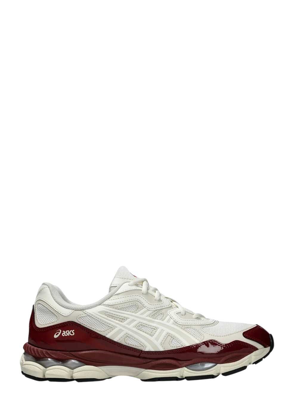 ASICS Gel-Nyc