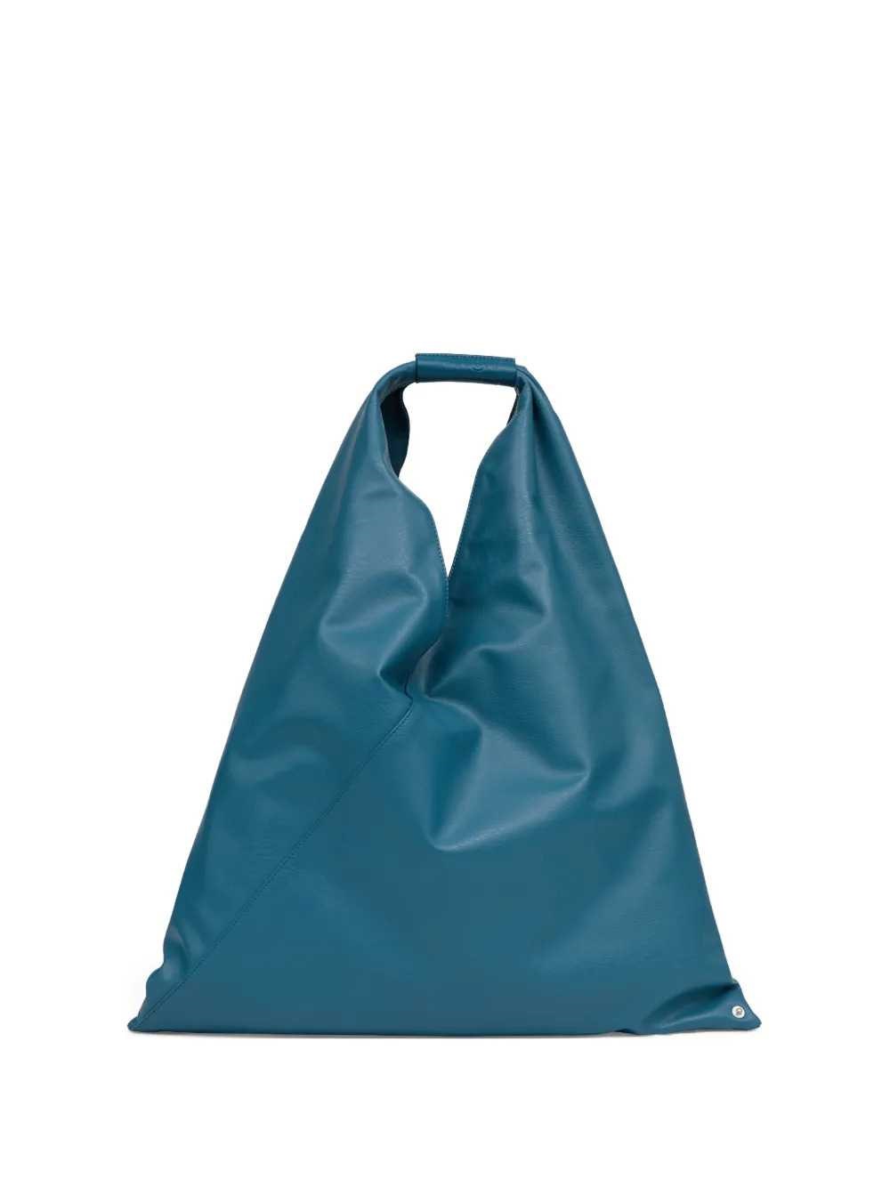 MM6 MAISON MARGIELA Borsa In Stile Origami Giapponese