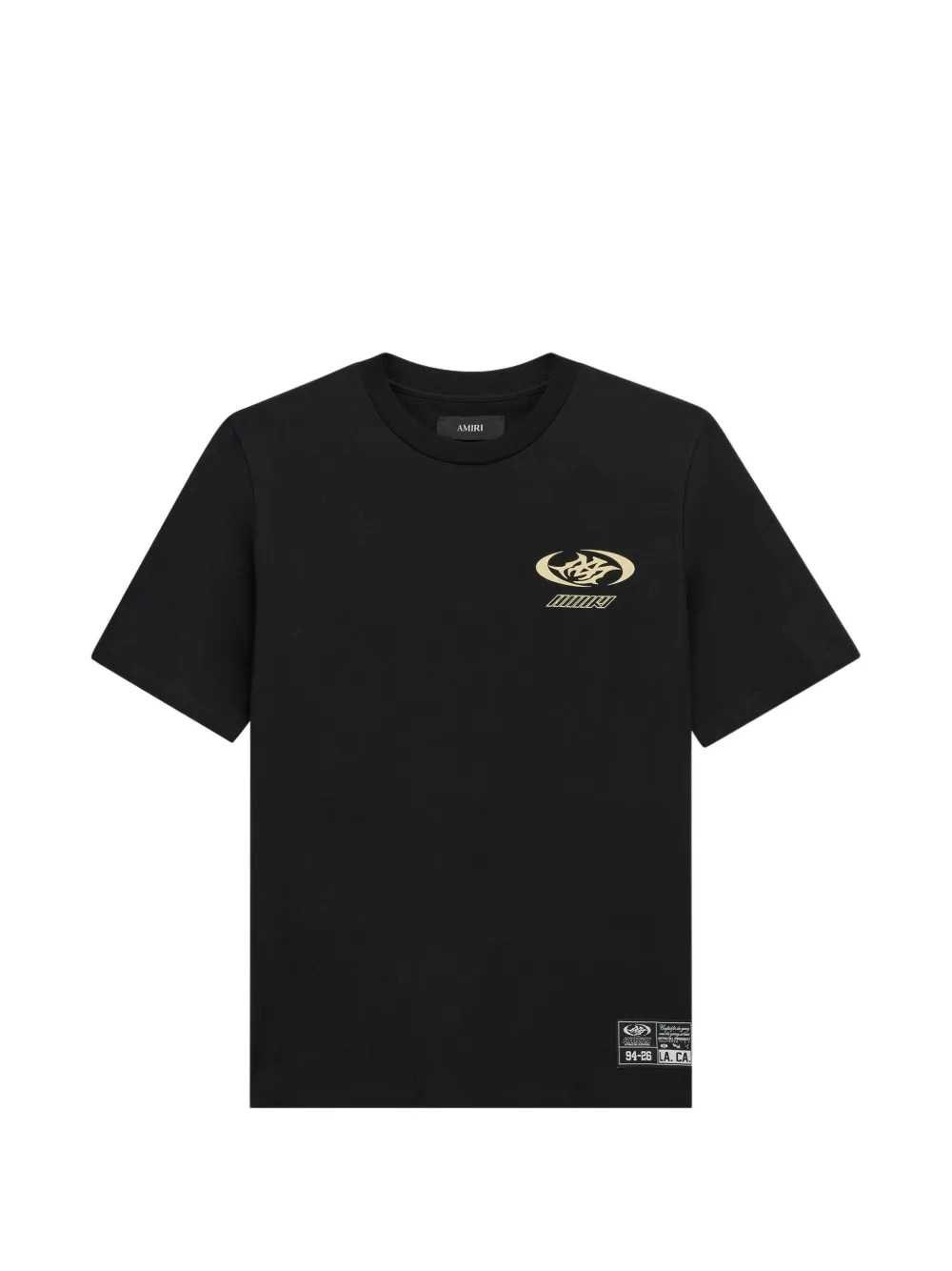 AMIRI Maglietta Da Surf