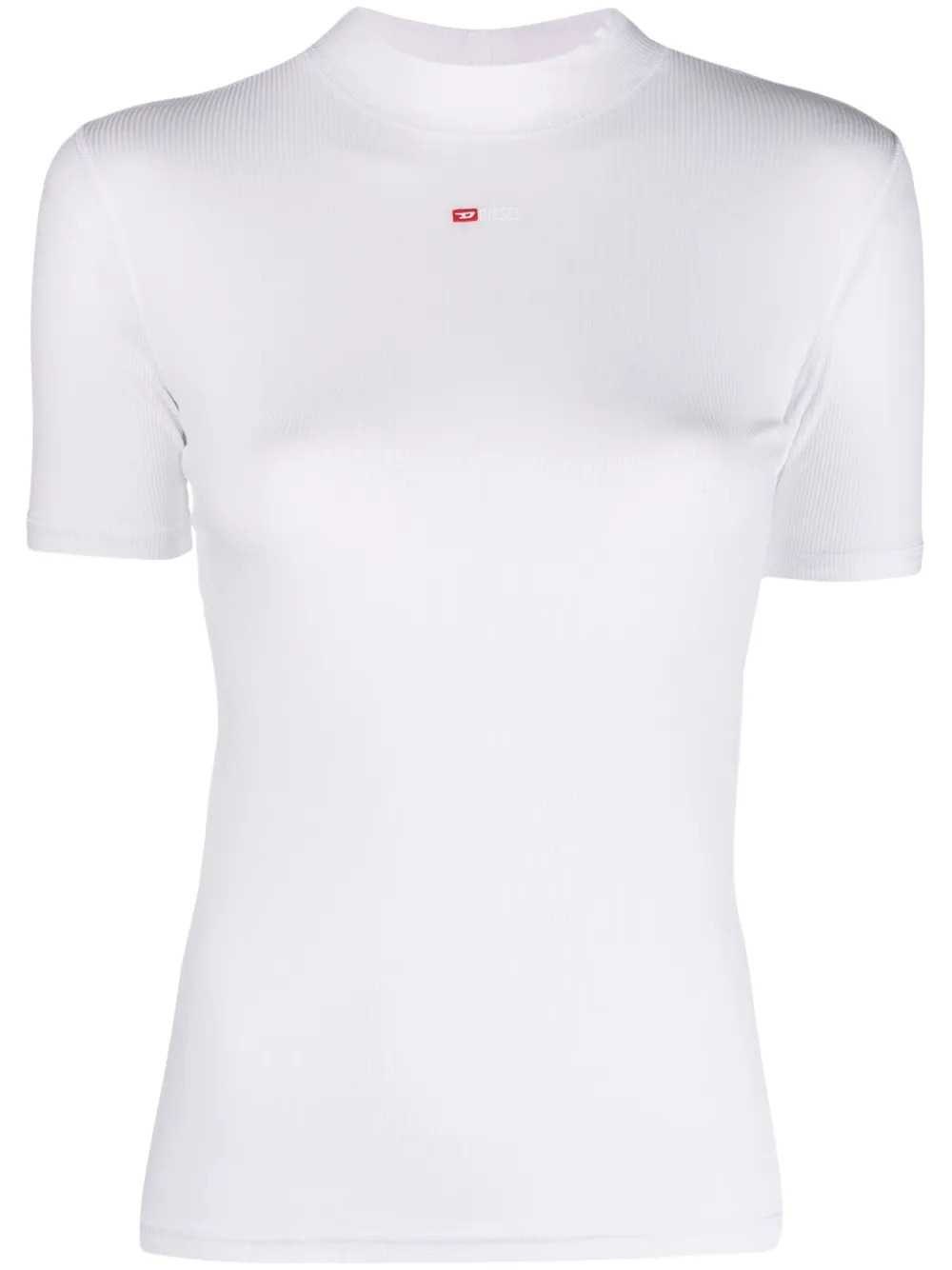 DIESEL T-Shirt