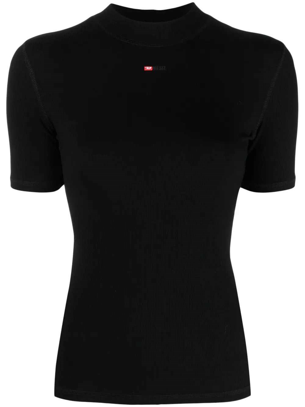 DIESEL T-Shirt