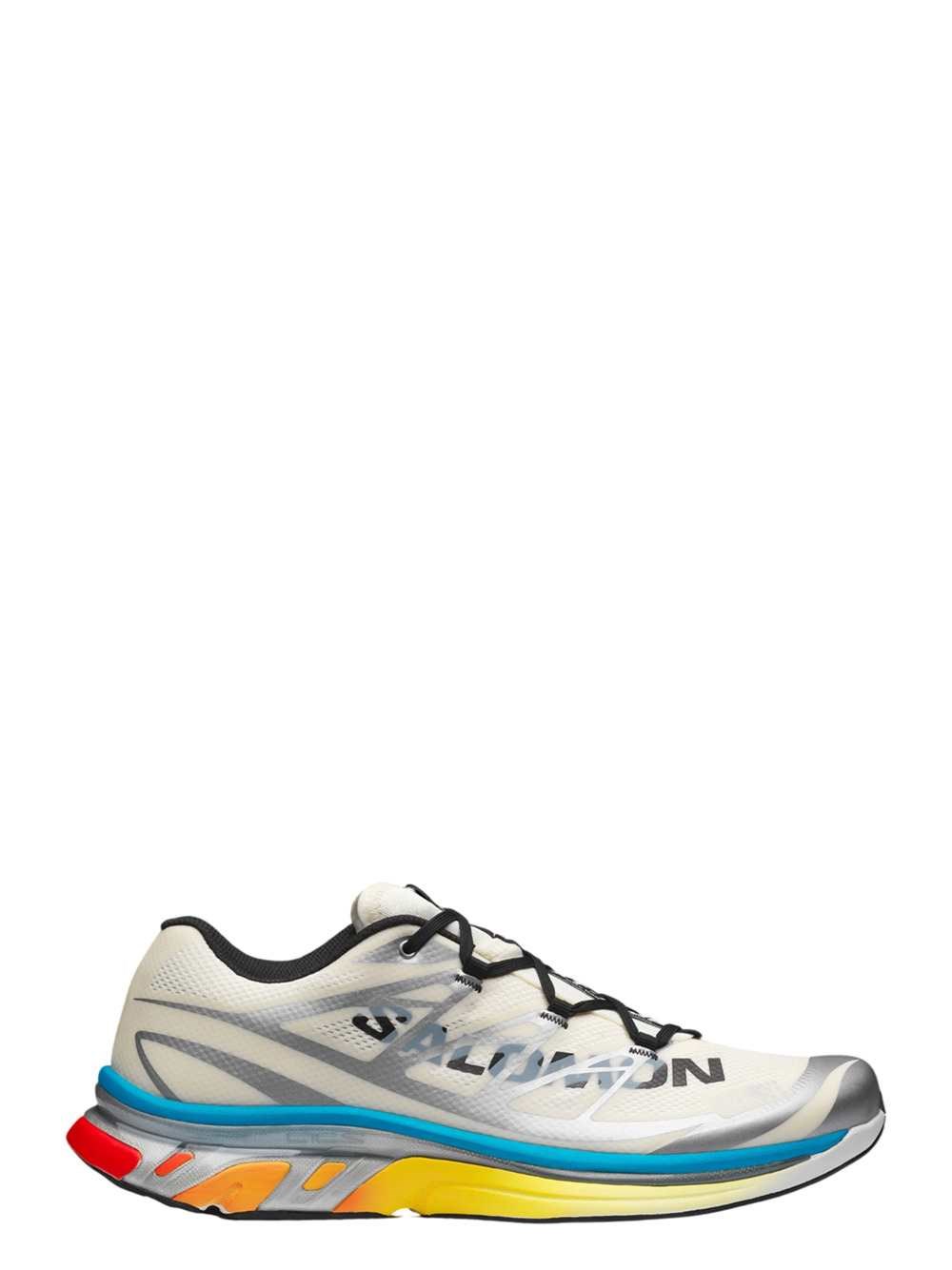 MM6 X SALOMON Mm6 Maison Margiela X Salomon Xt Limited Edition