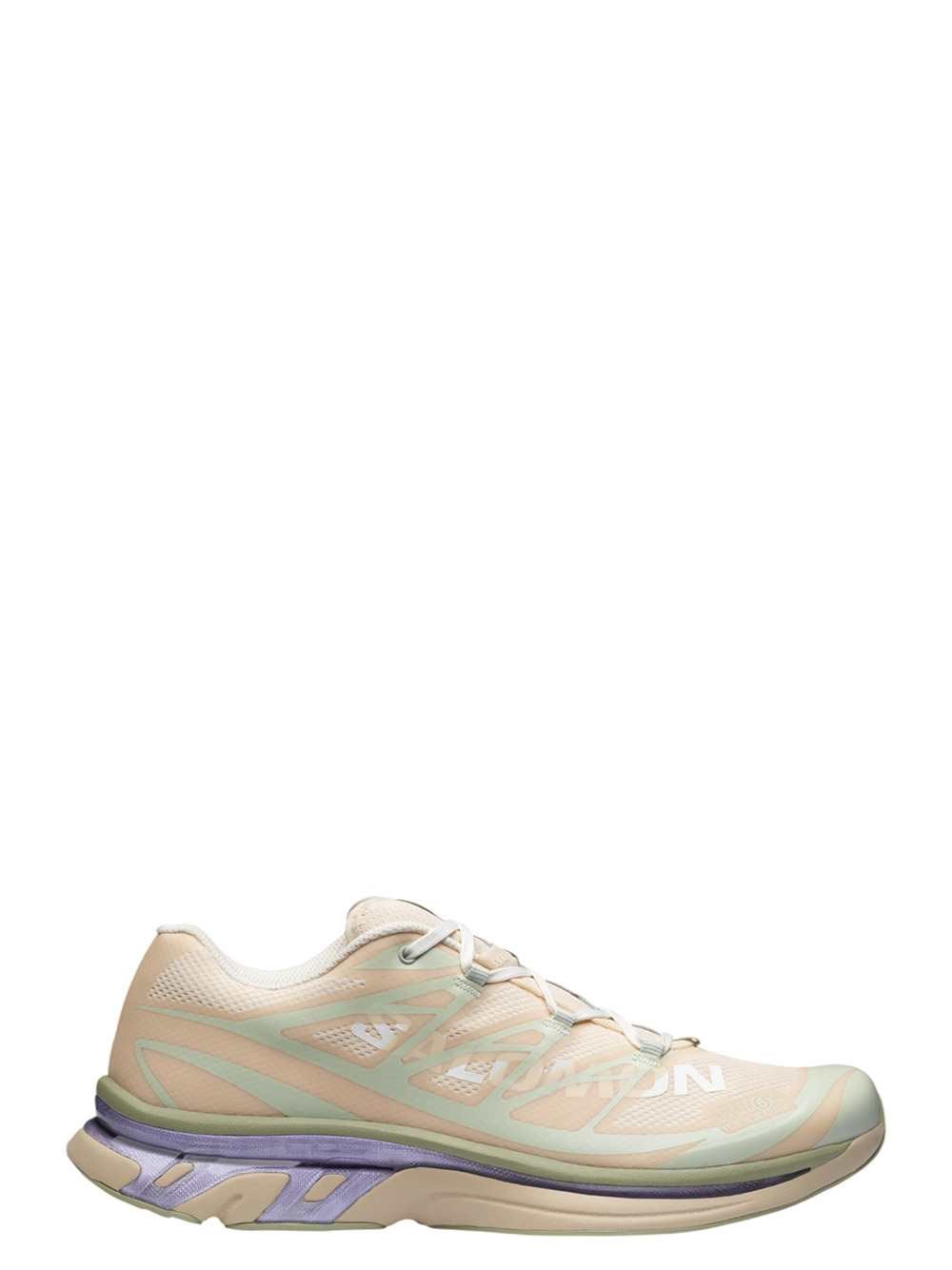 MM6 X SALOMON Mm6 Maison Margiela X Salomon Xt Limited Edition