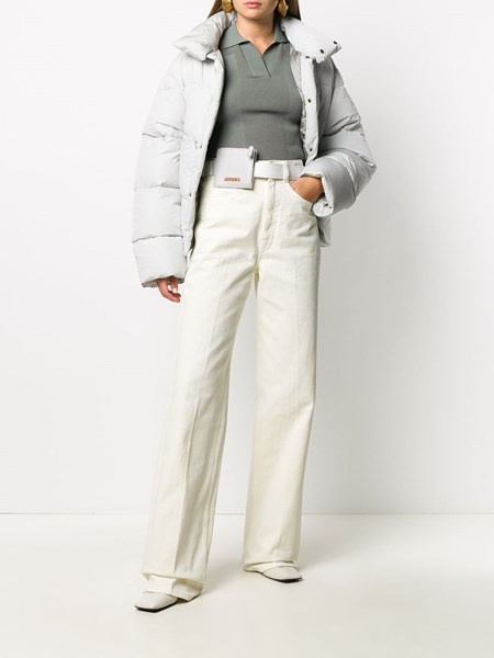 jacquemus Marsupio La Ceinture Porte su theapartmentcosenza.com - 7389 - CK