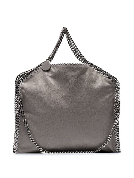 stella mccartney Falabella foldover bag available on