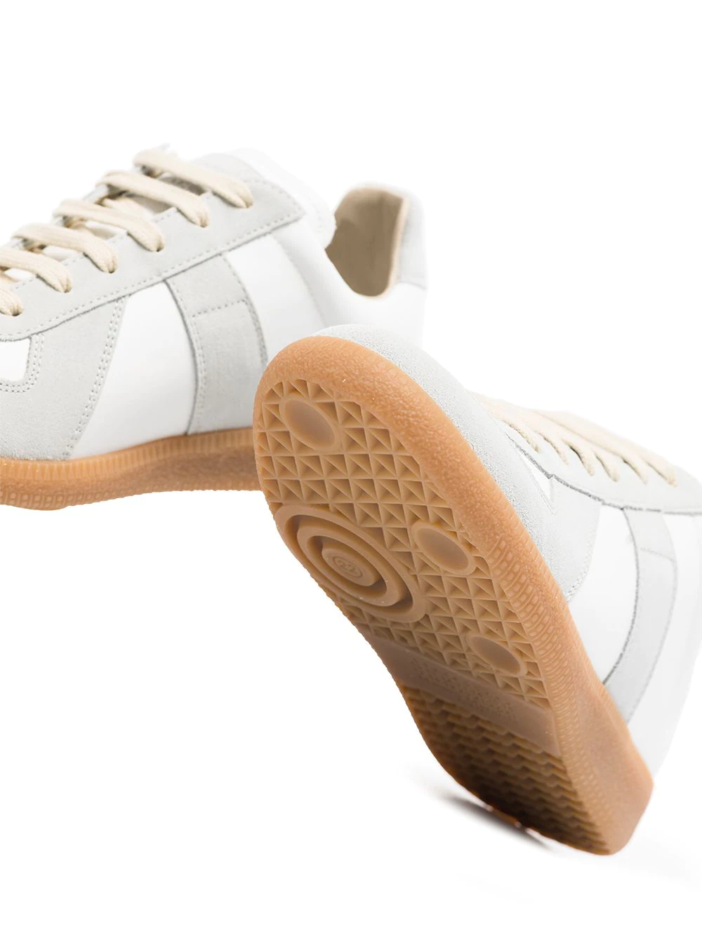 maison margiela Replica Sneakers available on theapartmentcosenza