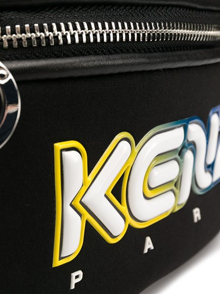 pantaloni kenzo chile