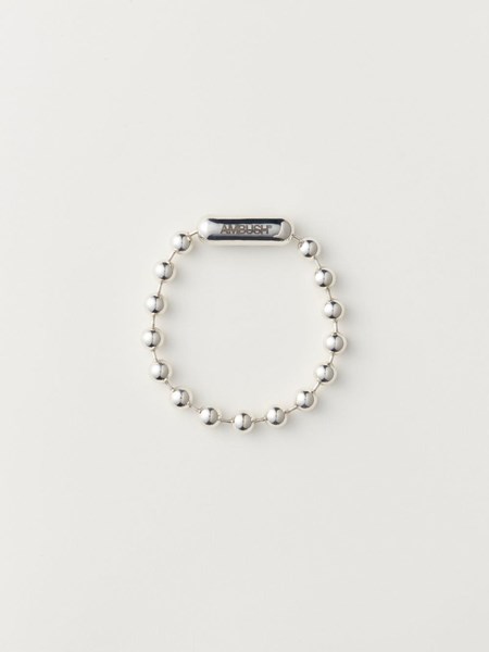 Rollie Chain Bracelet 2 | GATE