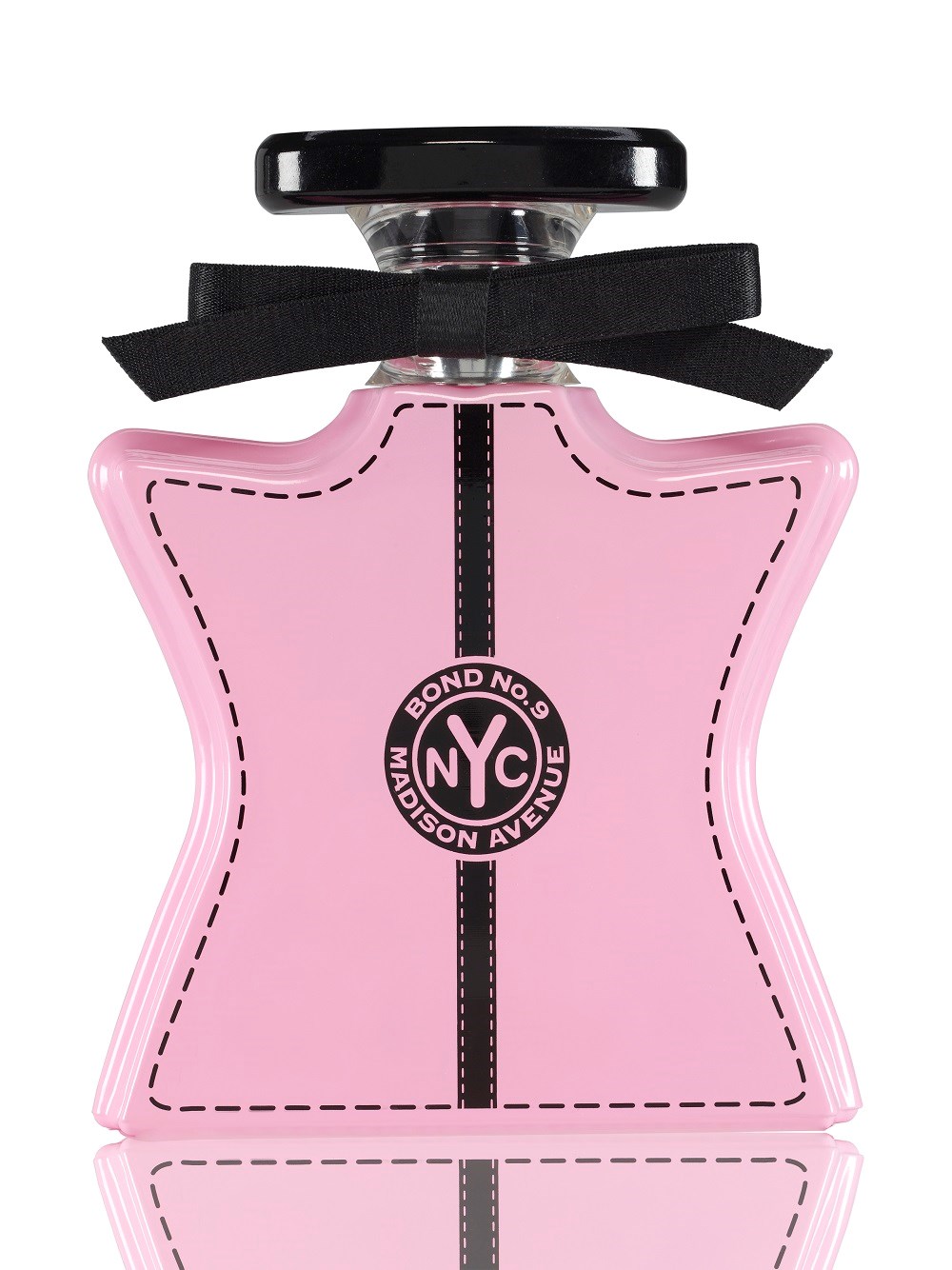 BOND 9 Madison Avenue 100Ml