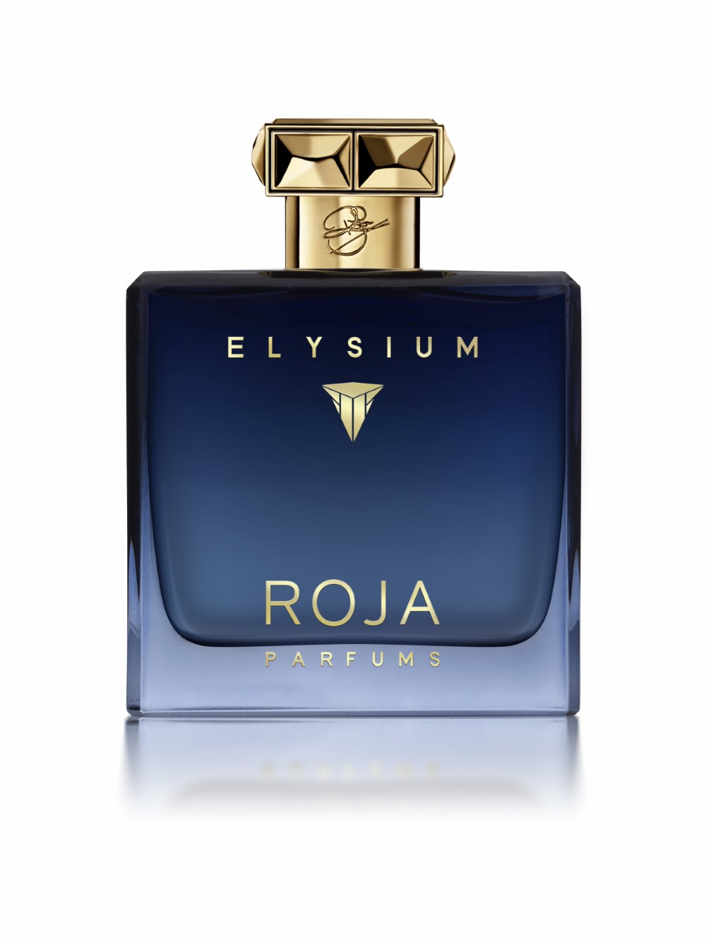 Roja Elysium Parfum Cologne 100 ml